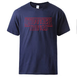 Stranger Things T-Shirt