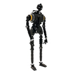 K-2SO Lego