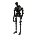 K-2SO Lego