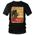 Lovecraft T-Shirt
