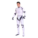 Star Wars Stormtrooper Costume