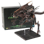 Xenomorph Queen Figure