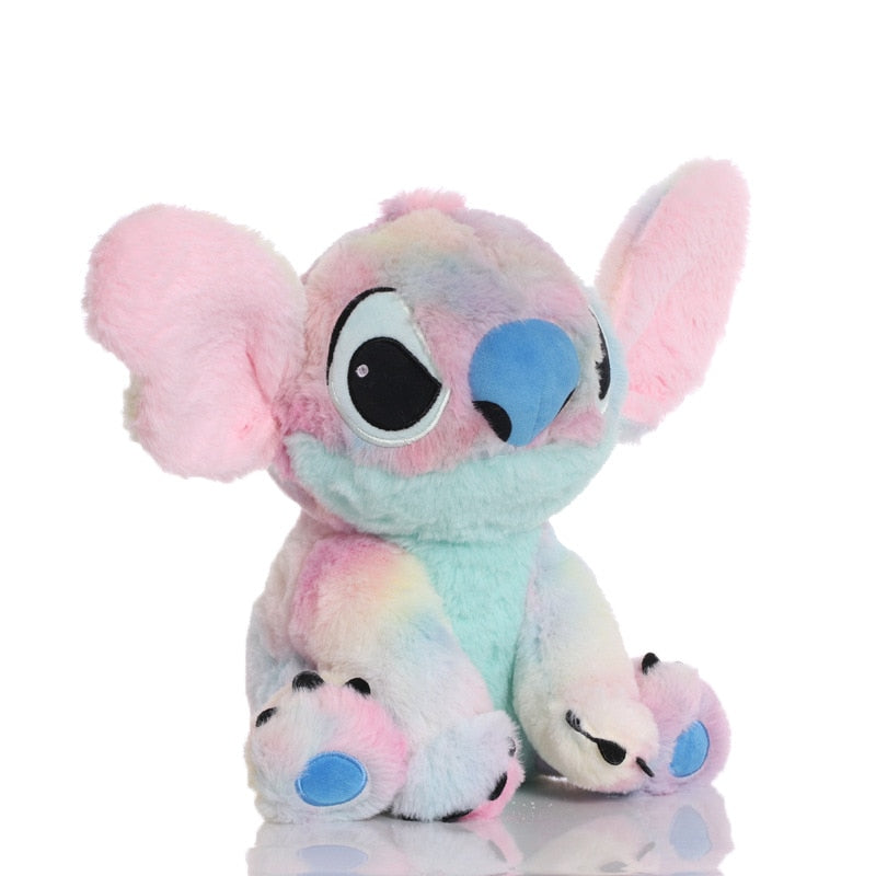 Experiment 626 Plush | Alien Shopping