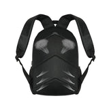 Dark Alien Backpack