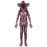 Demogorgon Costume