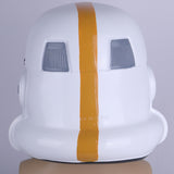 Artillery Stormtrooper Helmet