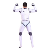 Star Wars Stormtrooper Costume