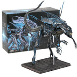 Xenomorph Queen Figure