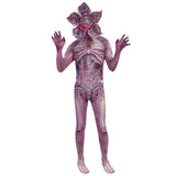 Demogorgon Costume