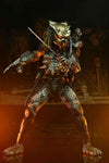 Ultimate Elder Predator Figure