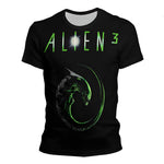 Alien 3 T-Shirt