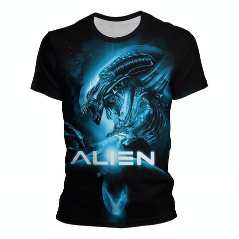 Alien Clothing | Alien Shopping
