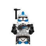 ARC Trooper Fives Lego