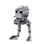 AT-ST Lego