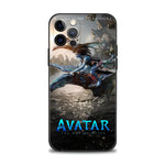 Avatar Pandora Iphone Case