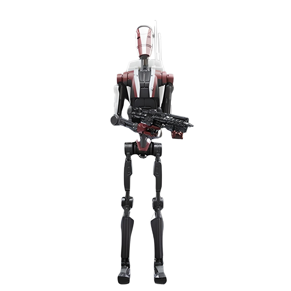 B1 Battle Droid Figure | Alien Shopping