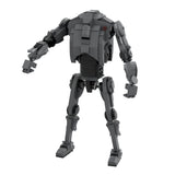 B2 Super Battle Droid Lego