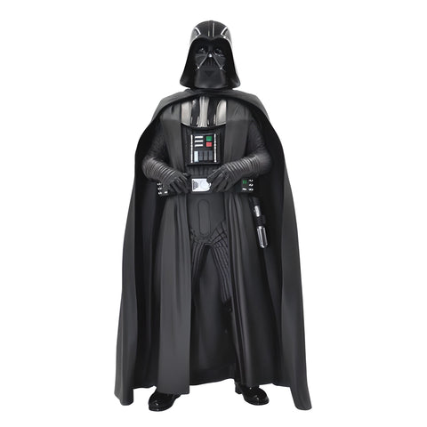 Darth Vader Figure