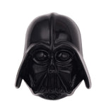 Darth Vader Pin