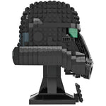 Death Trooper Lego