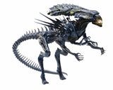 Xenomorph Queen Figure