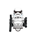 Imperial Stormtrooper Lego