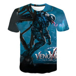 Marvel Venom T-Shirt