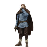Obi-Wan Kenobi Figure