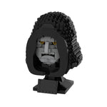 Palpatine Lego