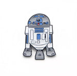 R2D2 Pin