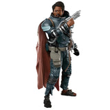 Saw Gerrera Figure