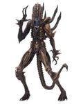 Scorpion Alien Figure