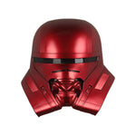 Sith Jet Trooper Helmet