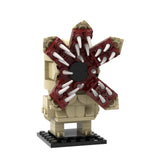 Demogorgon Lego