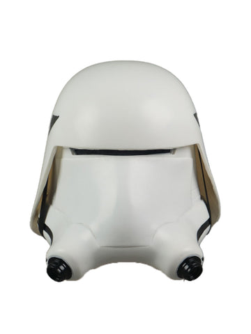 Snowtrooper Helmet