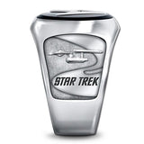 Star Trek Ring
