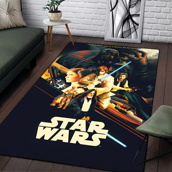 star_wars_rug_600x600.jpg?v=