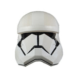 Star Wars Stormtrooper Helmet
