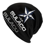 Sulaco Beanie