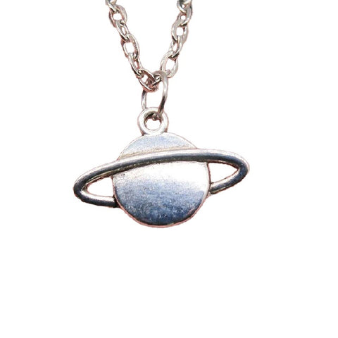 Uranus Necklace