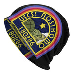 USCSS Nostromo Beanie